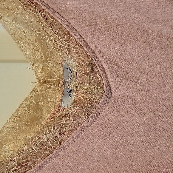 Tank top - Picture 2 of 3